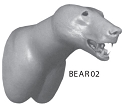 BEAR02